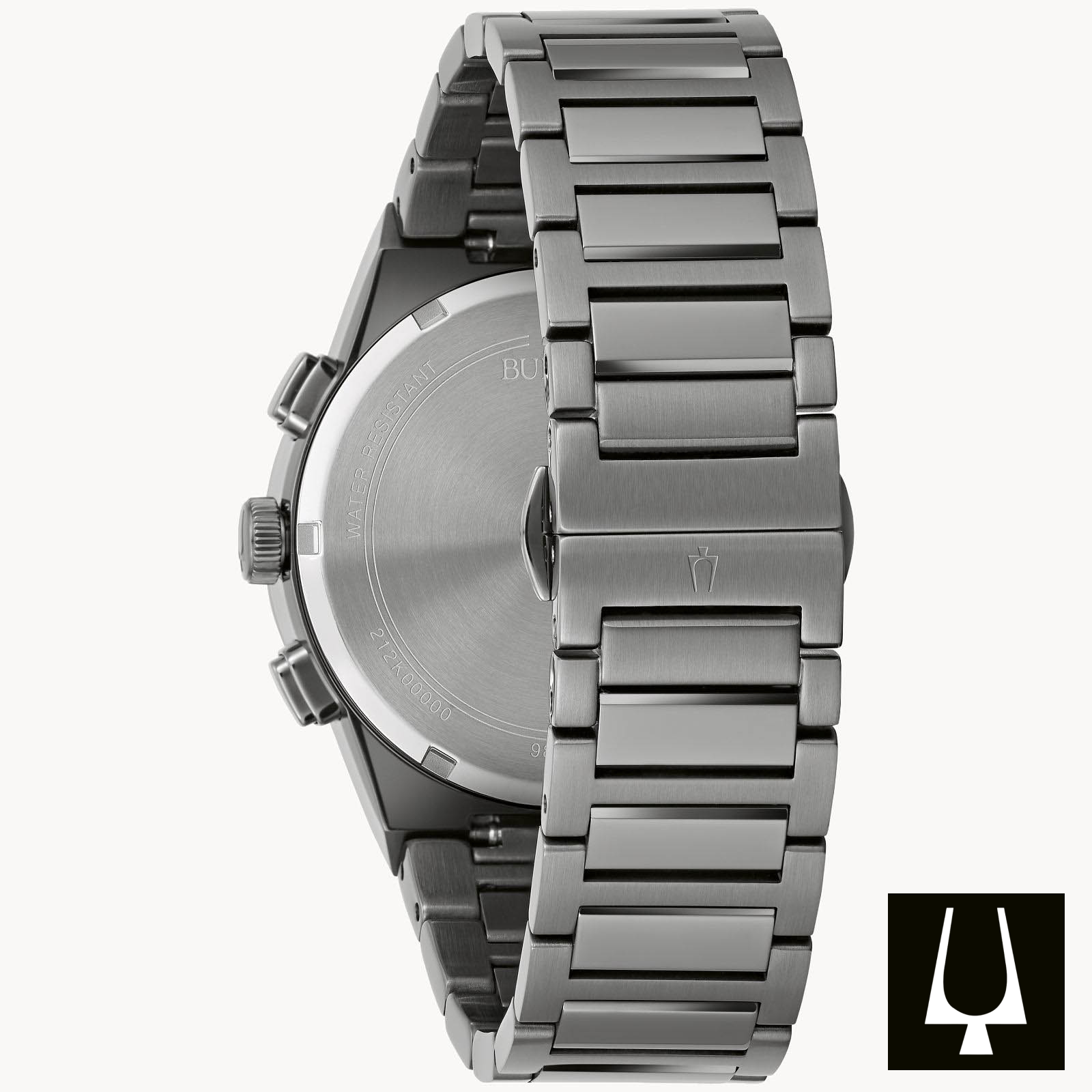 bulova-modern-millennia-men-s-watch-41mm