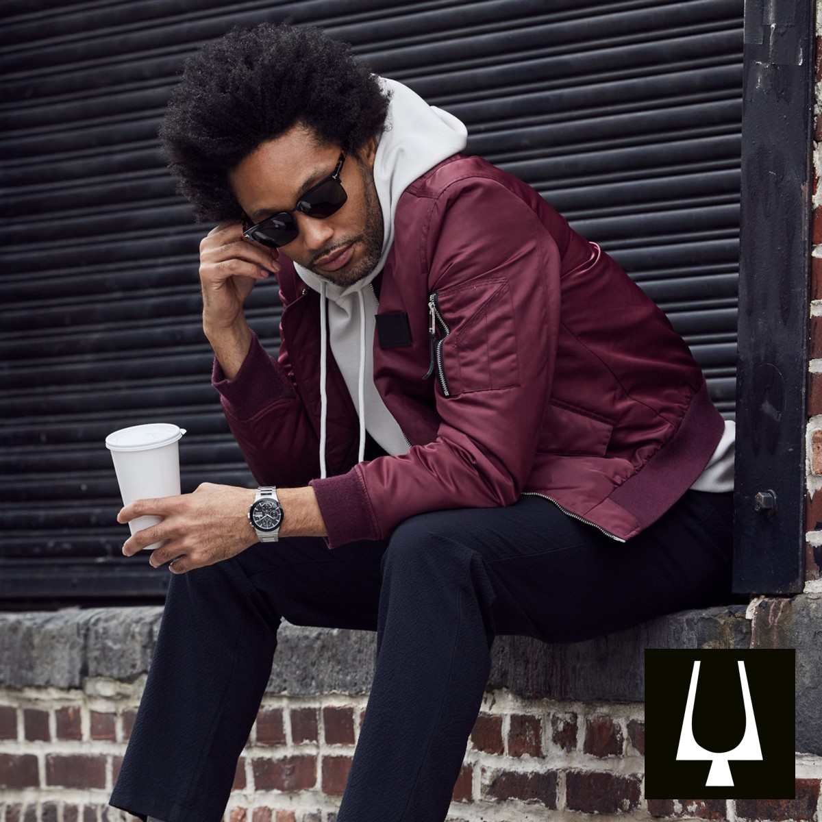 bulova-modern-millennia-men-s-watch-41mm2