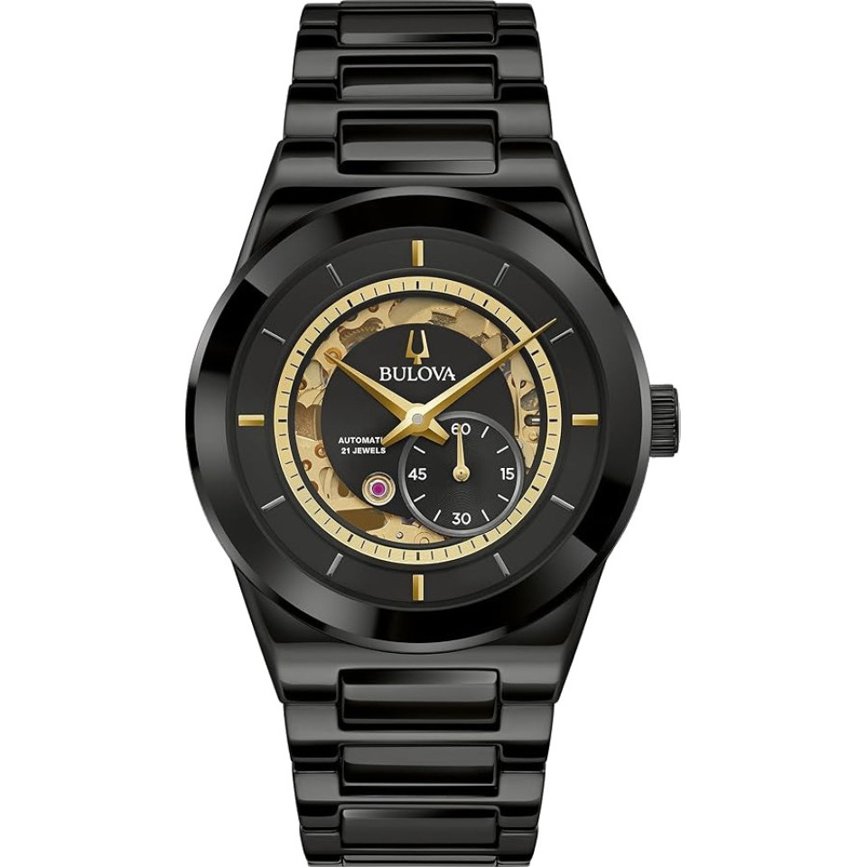 bulova-modern-millennia-men-s-watch-41mm3-960_960