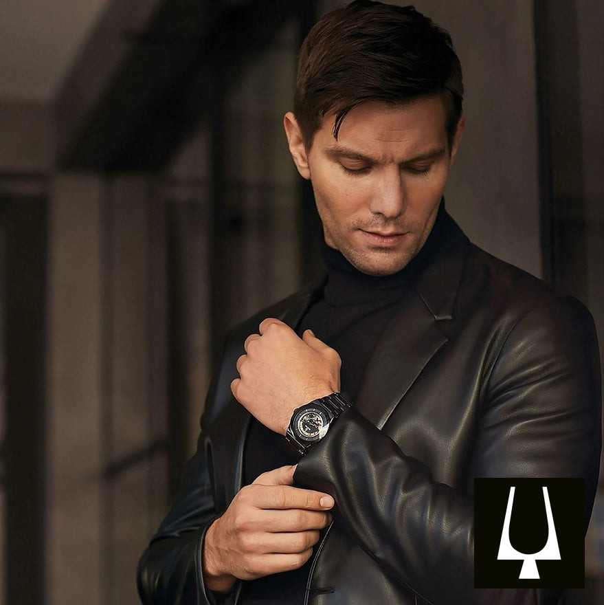 bulova-modern-millennia-men-s-watch-41mm4