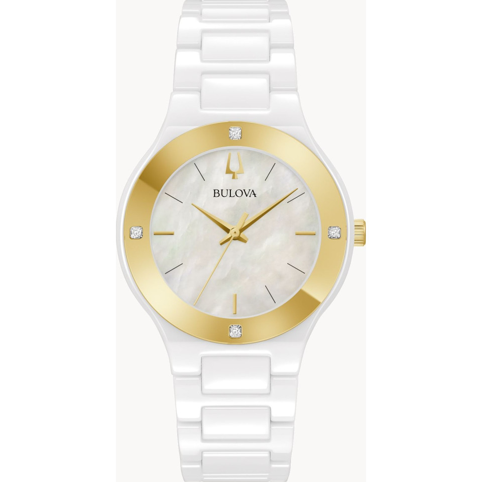 bulova-modern-millennia-watch-34-5mm-960_960