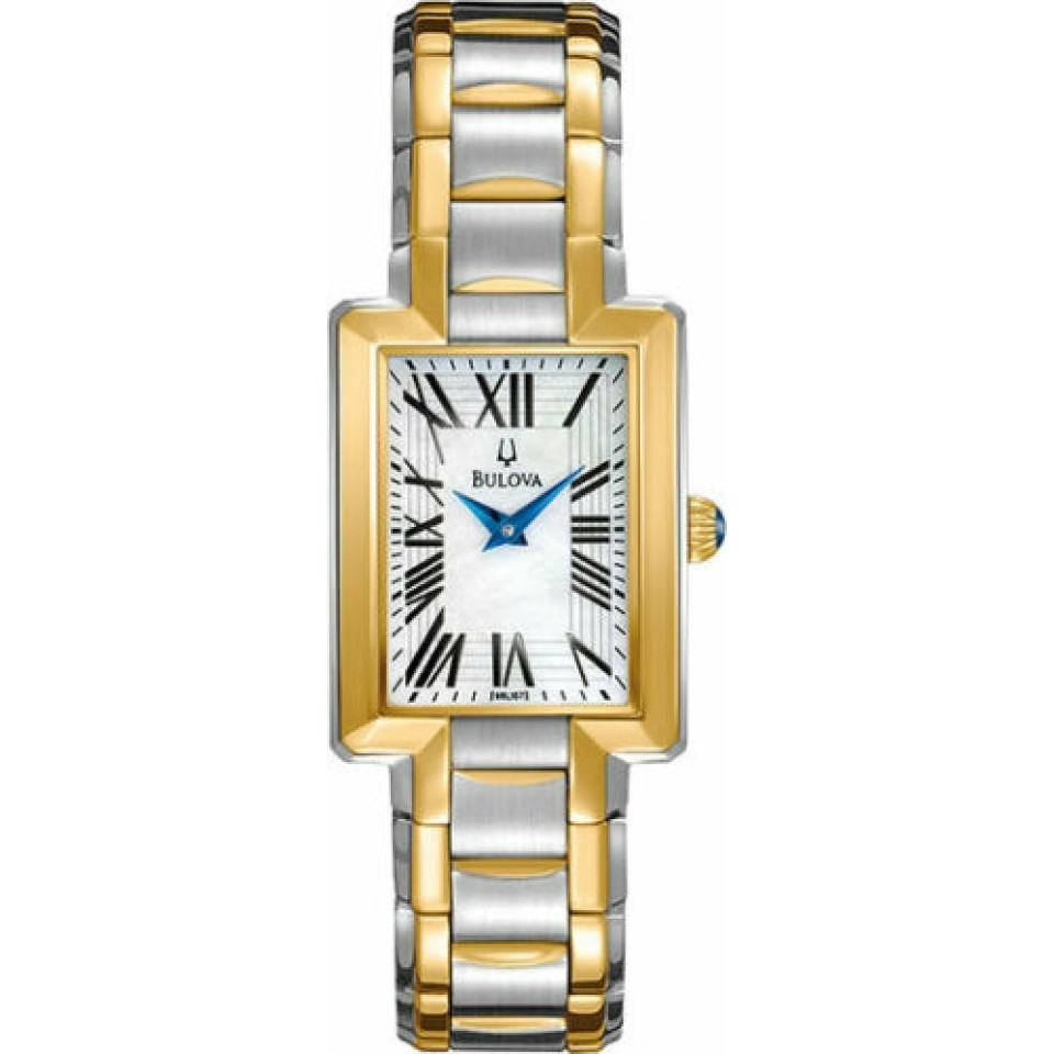 bulova-mother-of-pearl-dial-ladies-watch-21-5mm-960_960