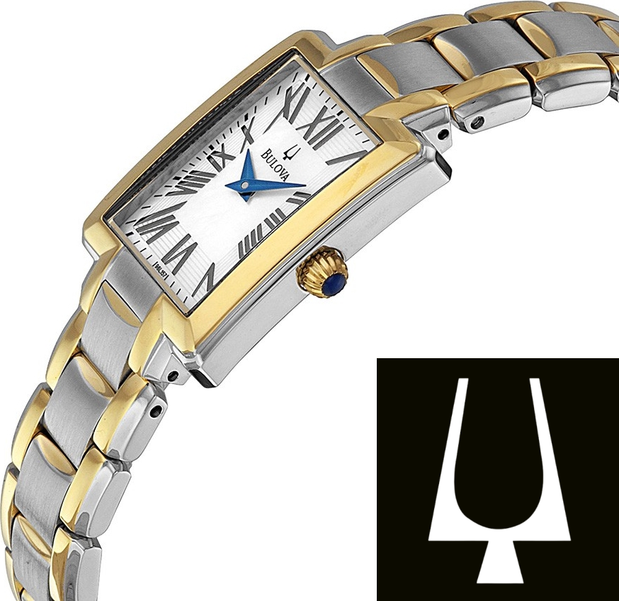 bulova-mother-of-pearl-dial-ladies-watch-21-5mm1