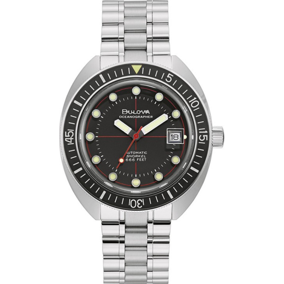 bulova-oceanographer-archive-watch-41mm-960_960