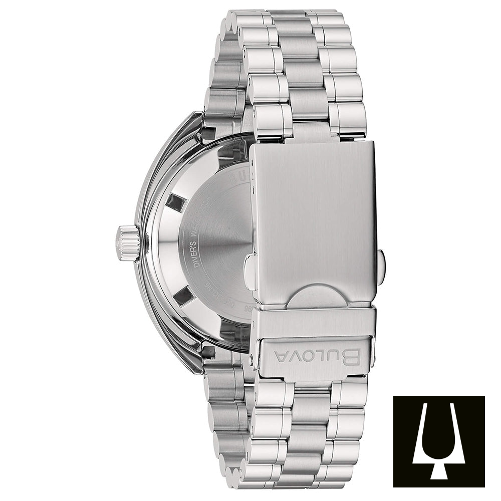bulova-oceanographer-archive-watch-41mm