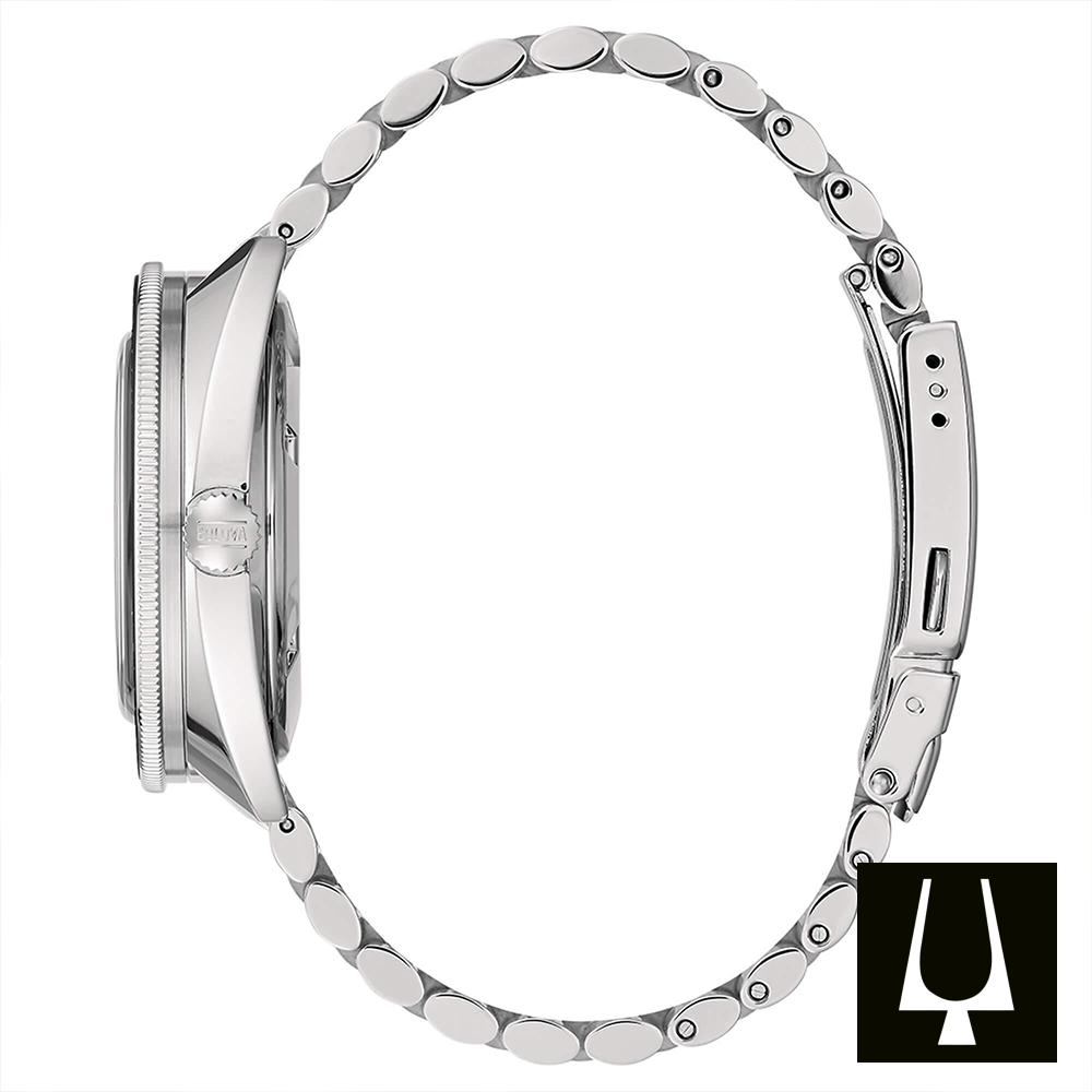 bulova-oceanographer-archive-watch-41mm1