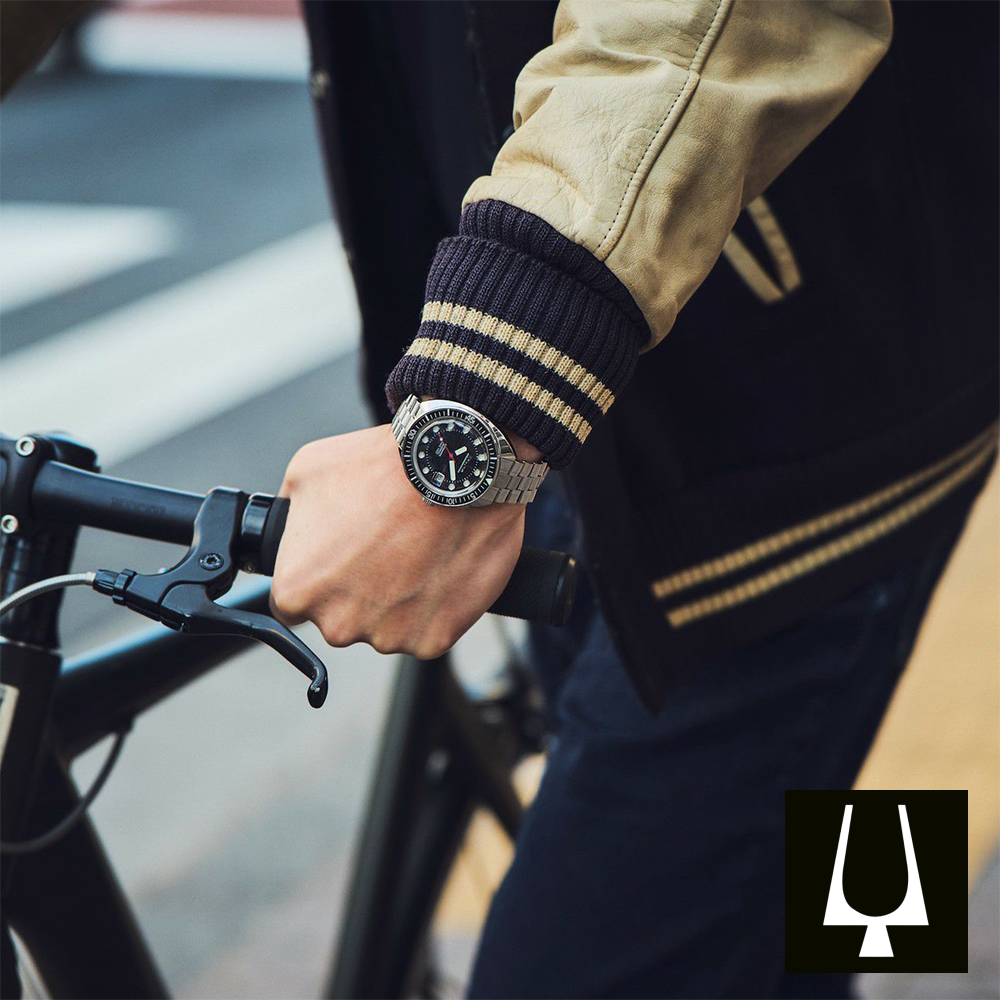 bulova-oceanographer-archive-watch-41mm2