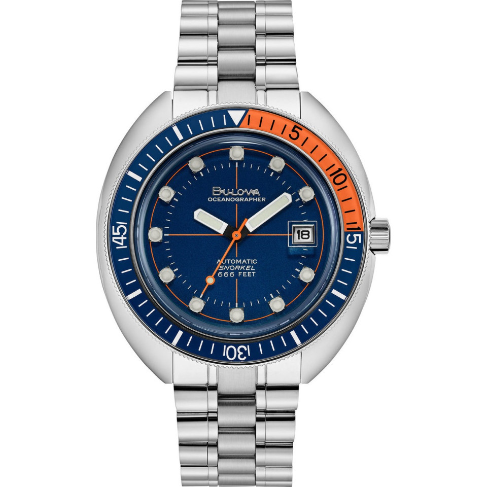 bulova-oceanographer-archive-watch-44mm-960_960