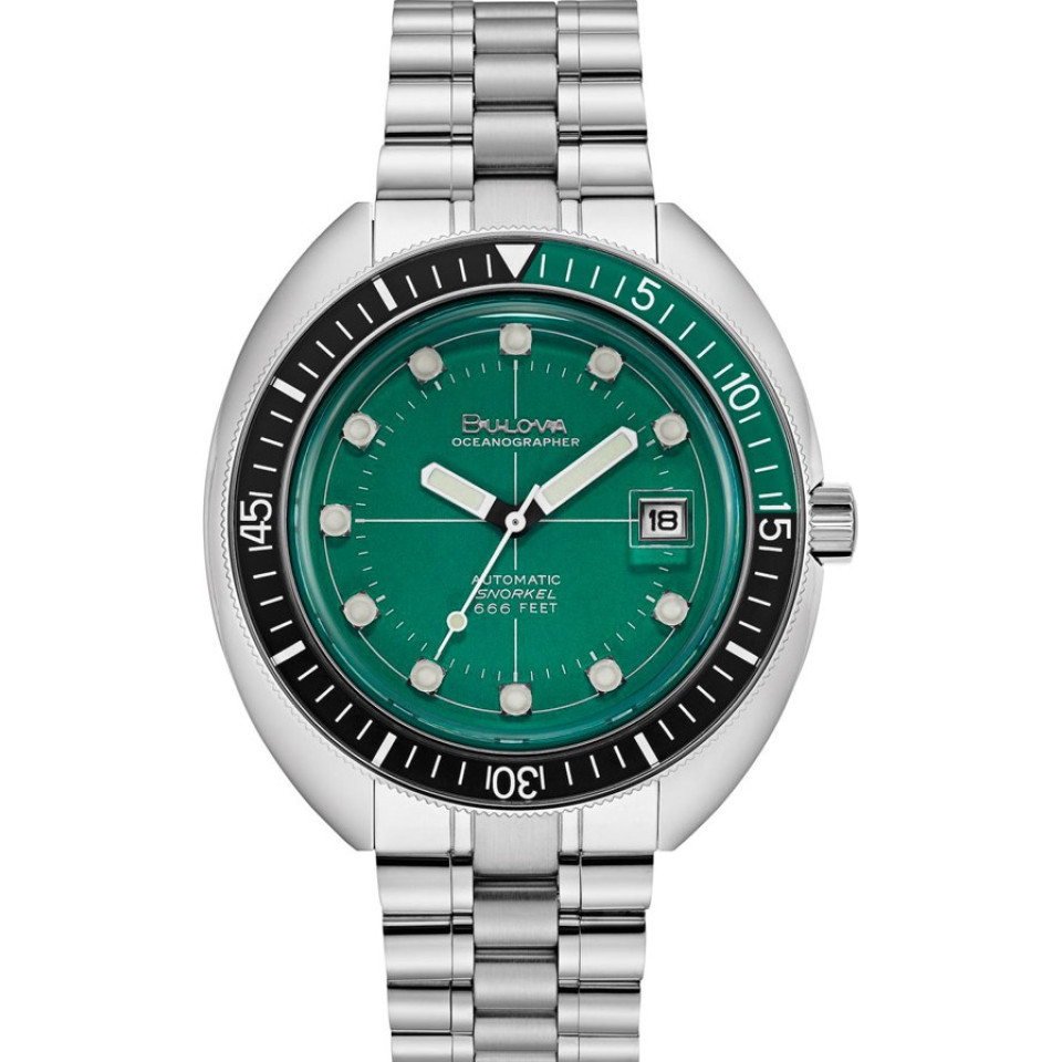 bulova-oceanographer-devil-diver-ltd-ed-44mm-960_960