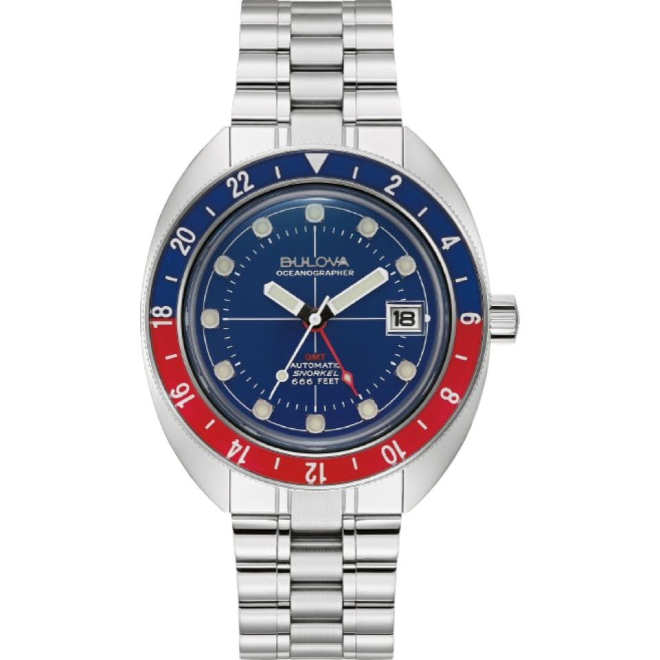 bulova-oceanographer-gmt-watch-41mm11-960_960