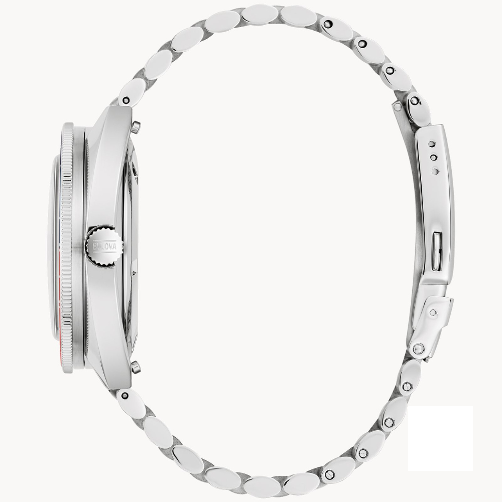 bulova-oceanographer-gmt-watch-41mm12