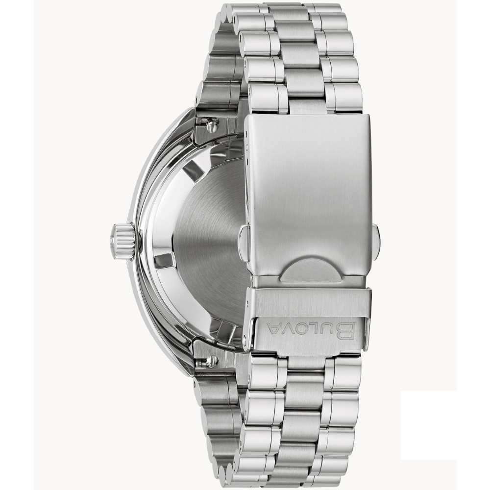 bulova-oceanographer-gmt-watch-41mm13