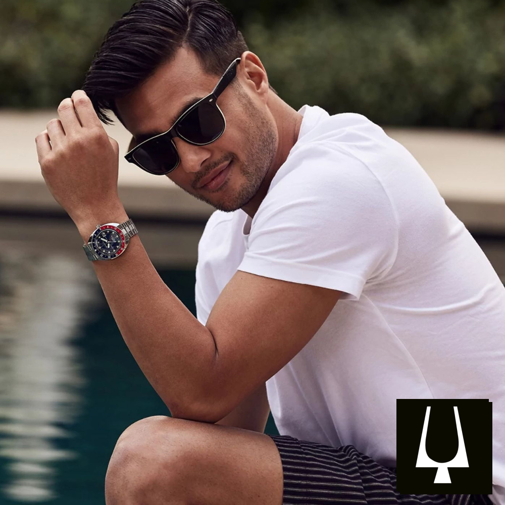 bulova-oceanographer-gmt-watch-41mm14