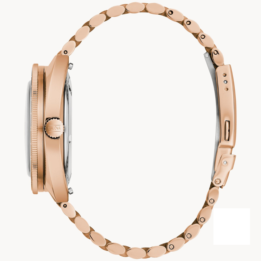 bulova-oceanographer-gmt-watch-41mm5