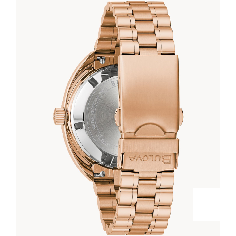 bulova-oceanographer-gmt-watch-41mm6