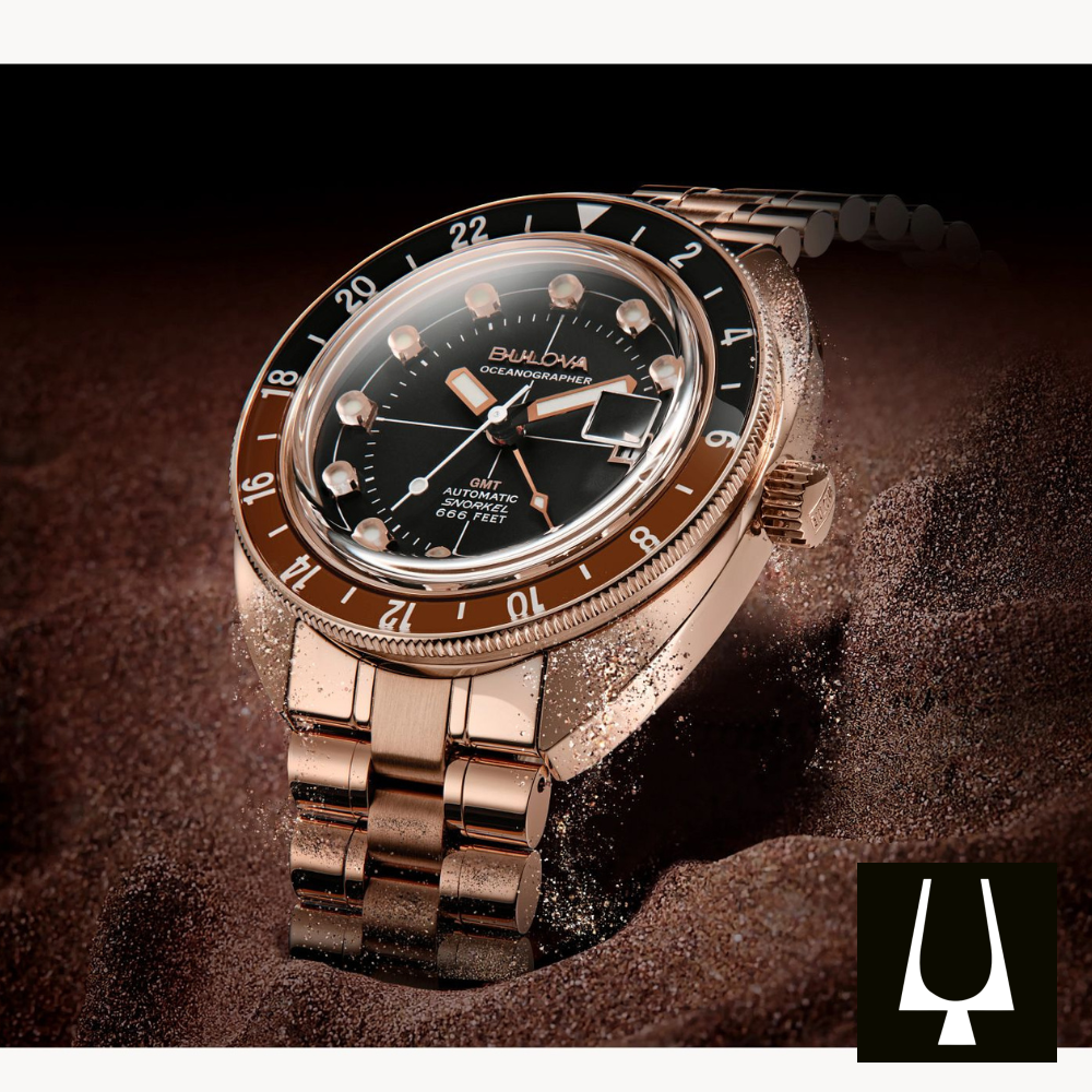 bulova-oceanographer-gmt-watch-41mm7