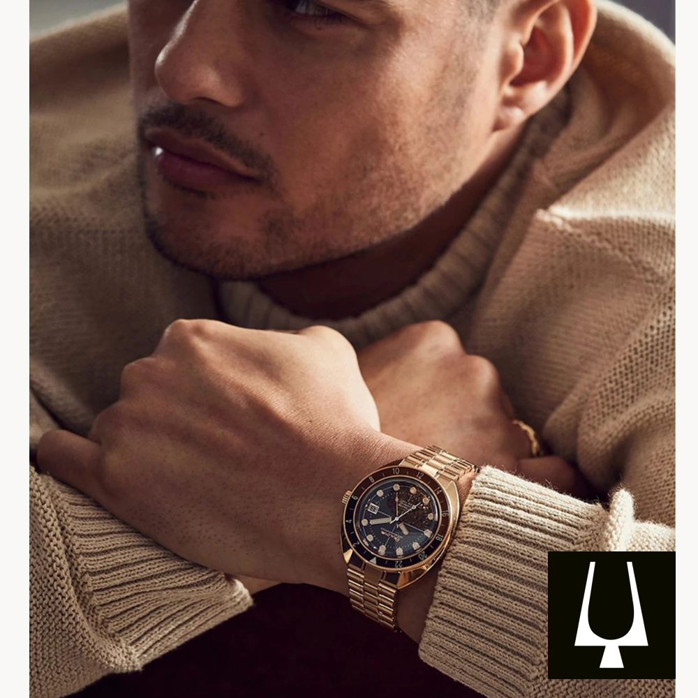 bulova-oceanographer-gmt-watch-41mm8