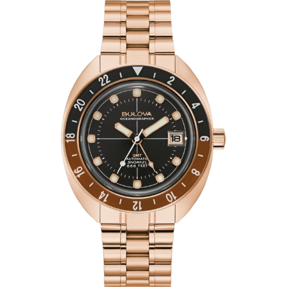 bulova-oceanographer-gmt-watch-41mm9-960_960
