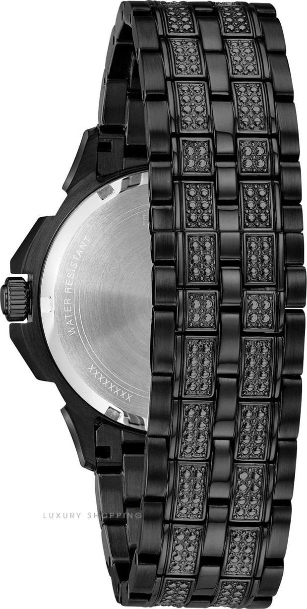 bulova-octava-black-watch-41-5mm
