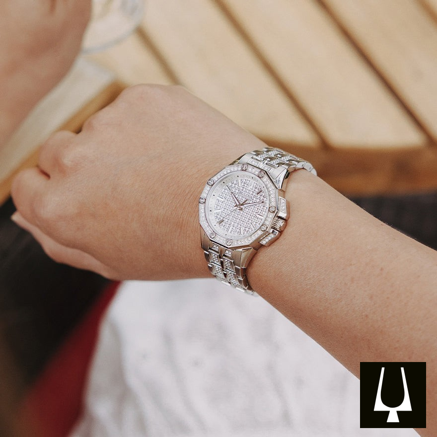 bulova-octava-crysta-watch-34mm1