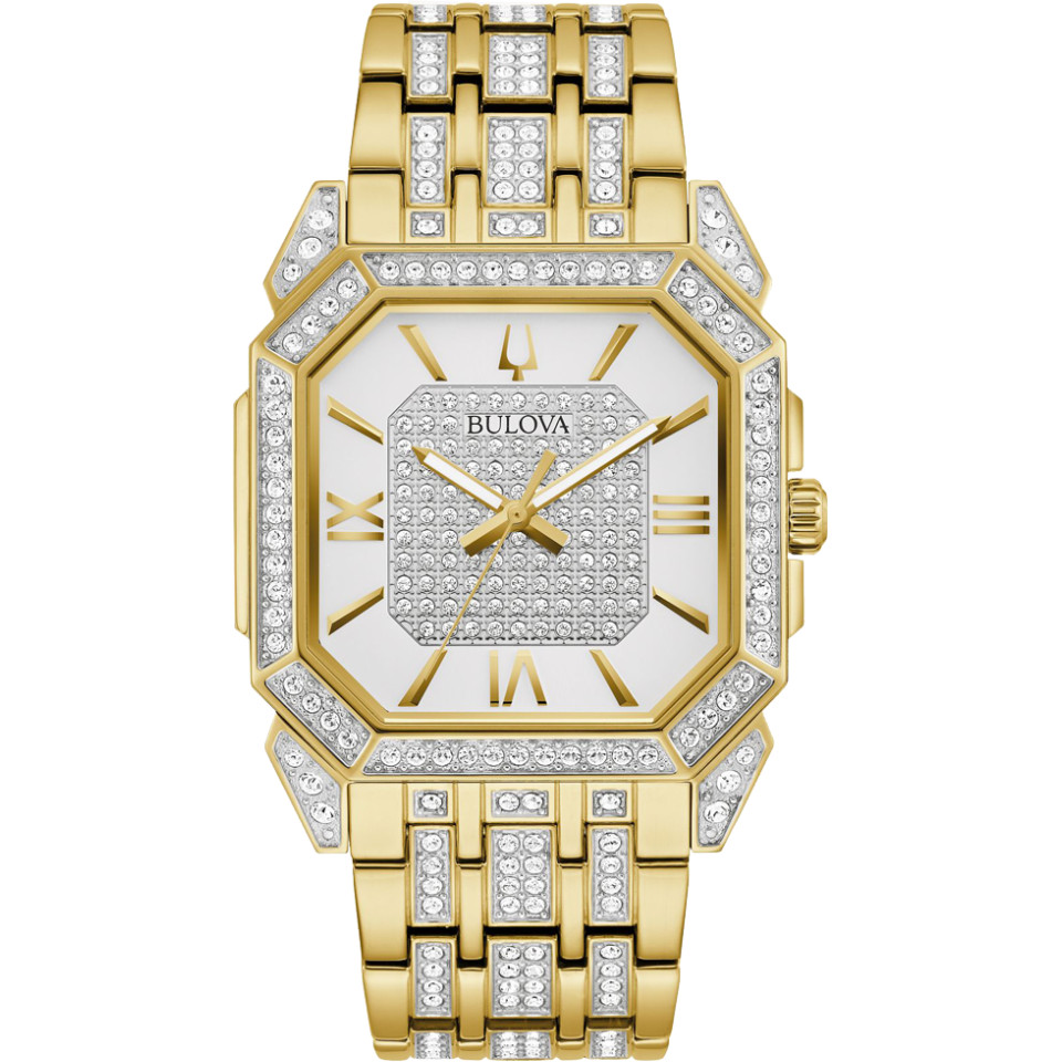 bulova-octava-crystal-men-watch-40mm-960_960