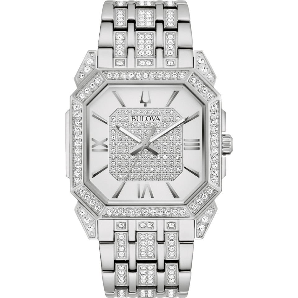 bulova-octava-crystal-men-watch-40mm1-960_960