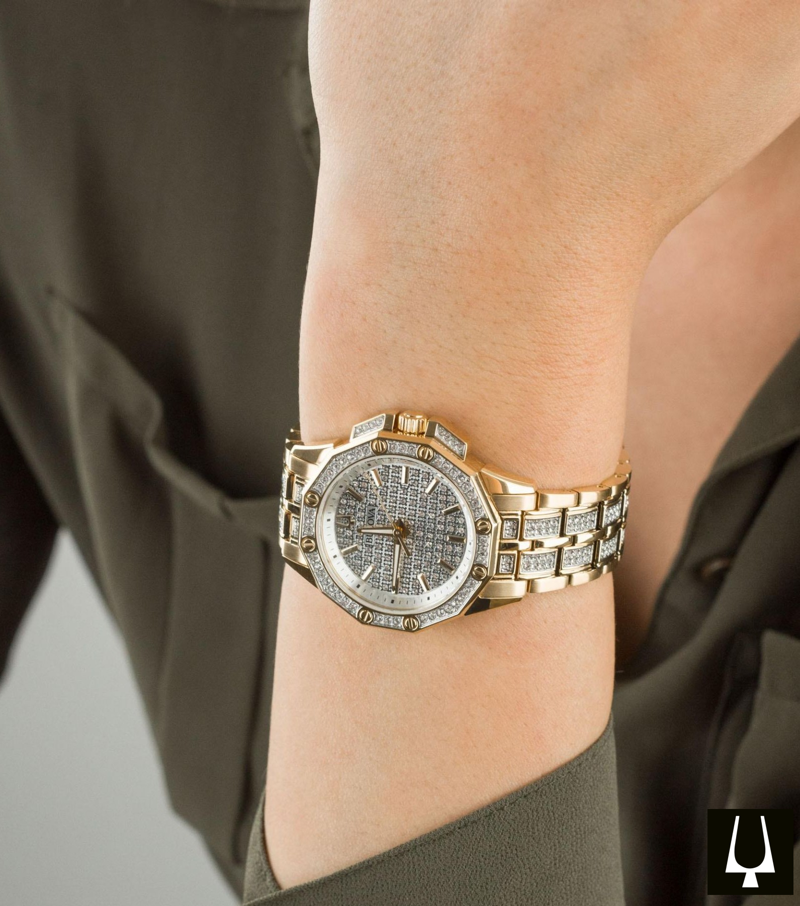 bulova-octava-crystal-watch-34mm1