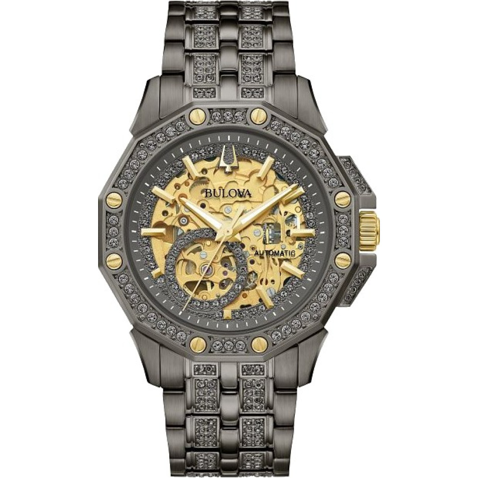 bulova-octava-crystal-watch-42mm2-960_960