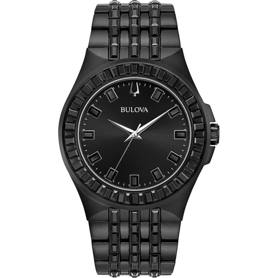 bulova-phantom-baguette-watch-42mm-960_960