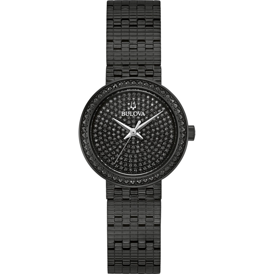 bulova-phantom-black-watch-28mm-960_960