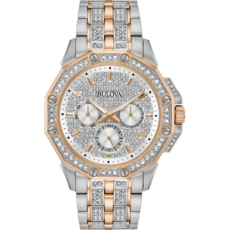 bulova-phantom-chronograph-watch-41-5mm-960_960