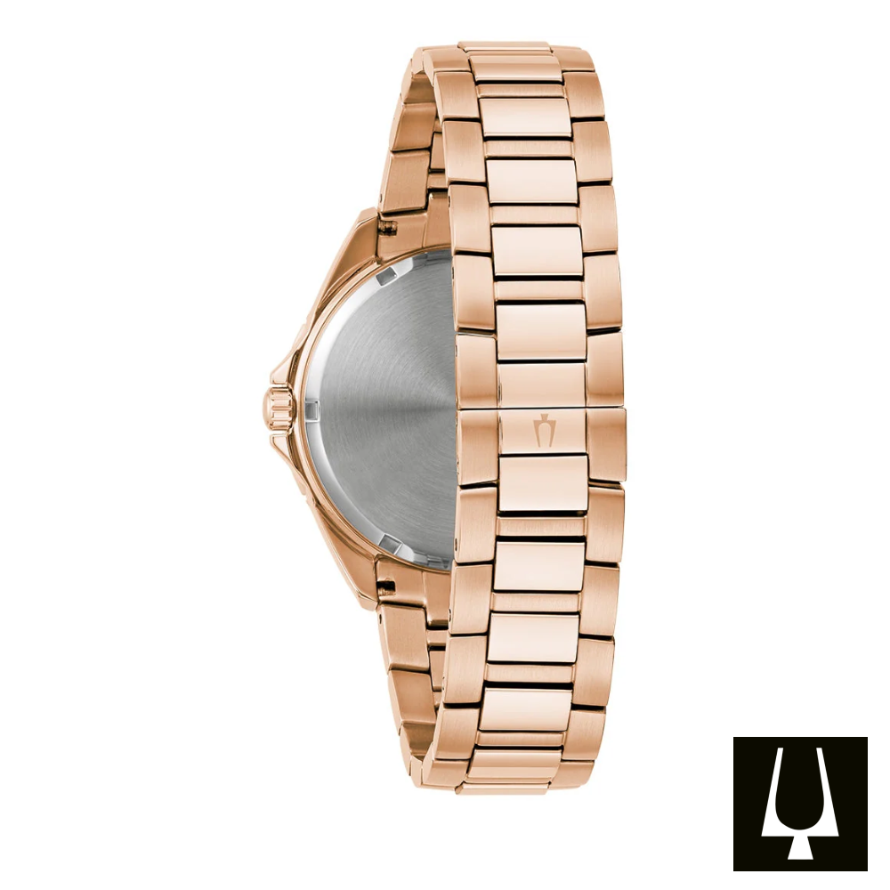 bulova-phantom-crystal-champagne-dial-men-s-rose-tone-watch-40mm1