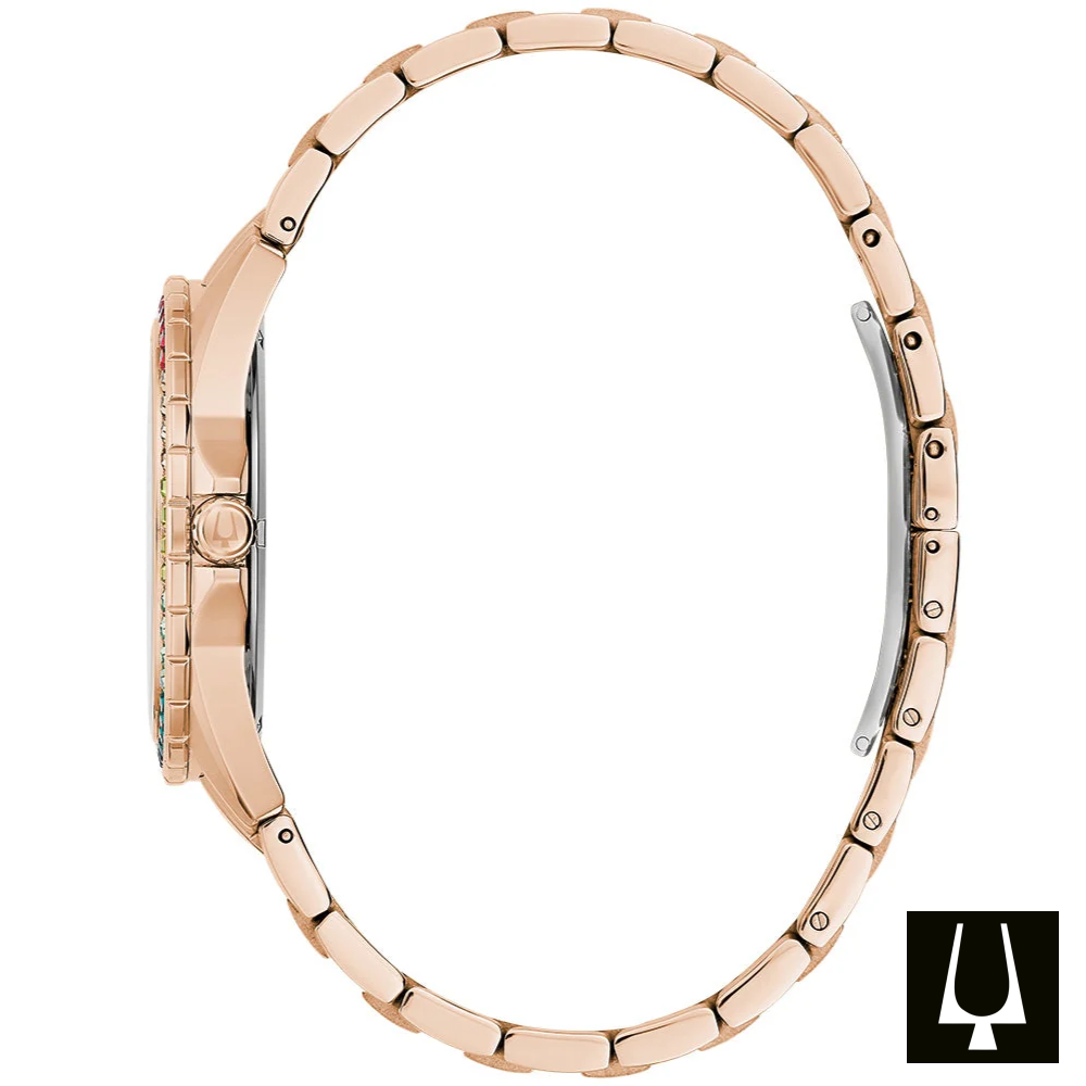 bulova-phantom-crystal-champagne-dial-men-s-rose-tone-watch-40mm2
