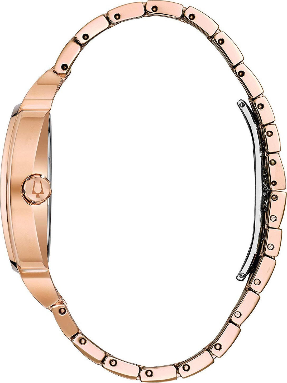 bulova-phantom-crystal-men-s-watch-40mm2