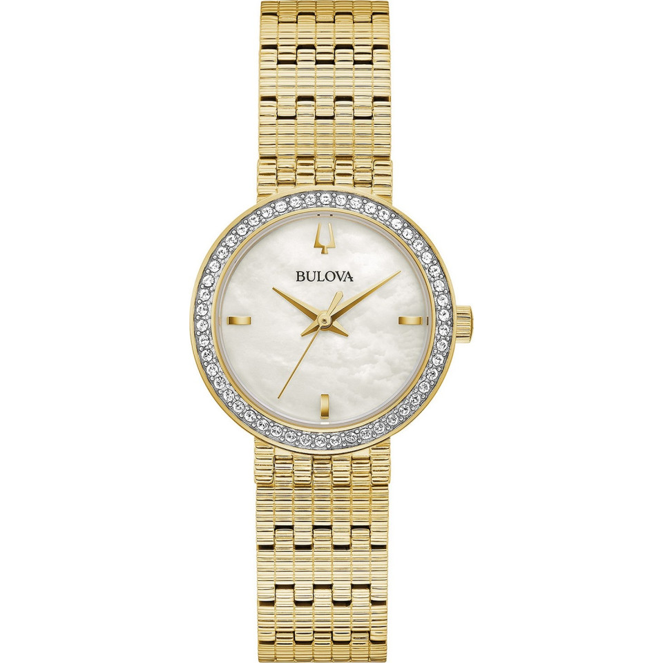 bulova-phantom-gold-tone-watch-28mm-960_960