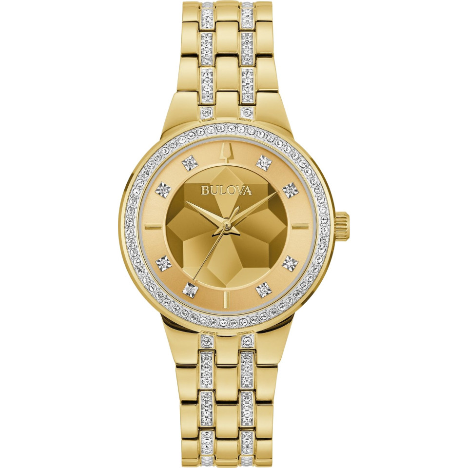 bulova-phantom-gold-tone-watch-32-5mm-960_960