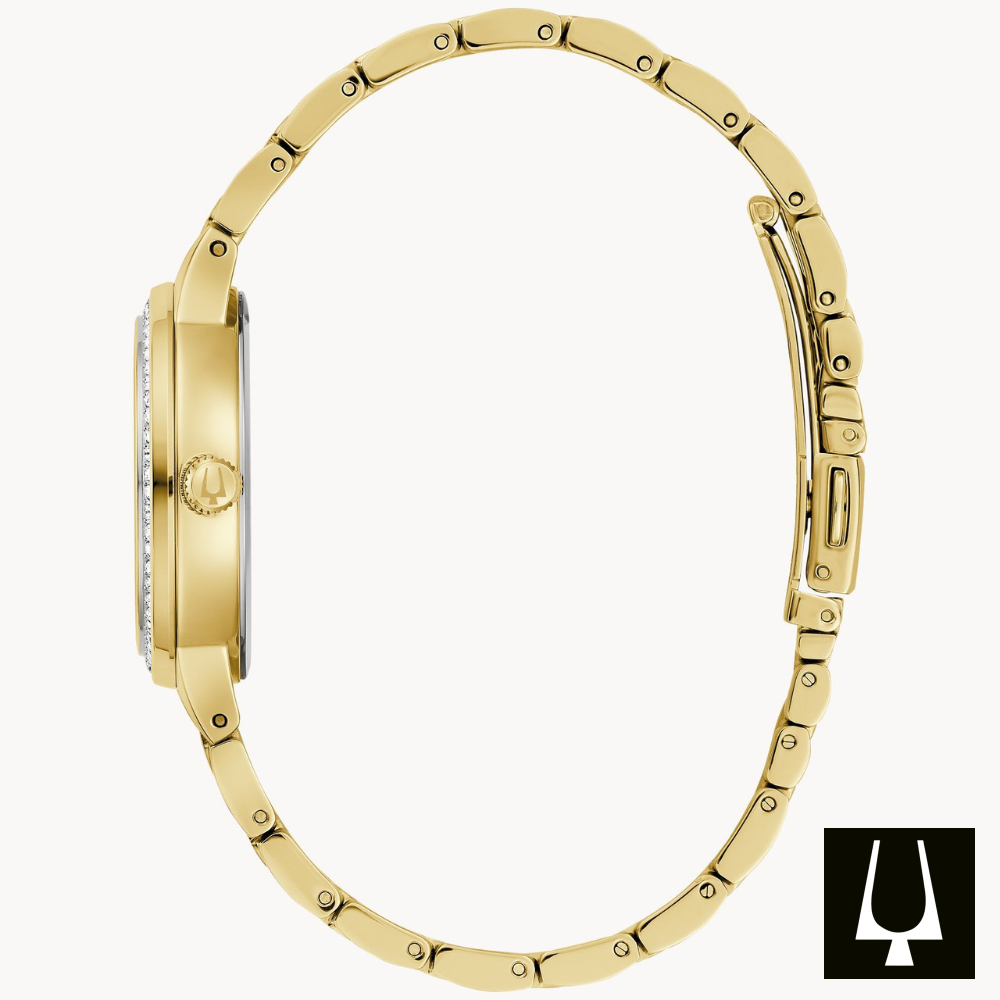 bulova-phantom-gold-tone-watch-32-5mm