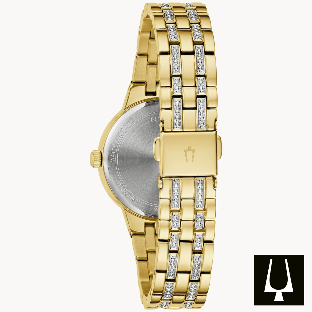 bulova-phantom-gold-tone-watch-32-5mm1