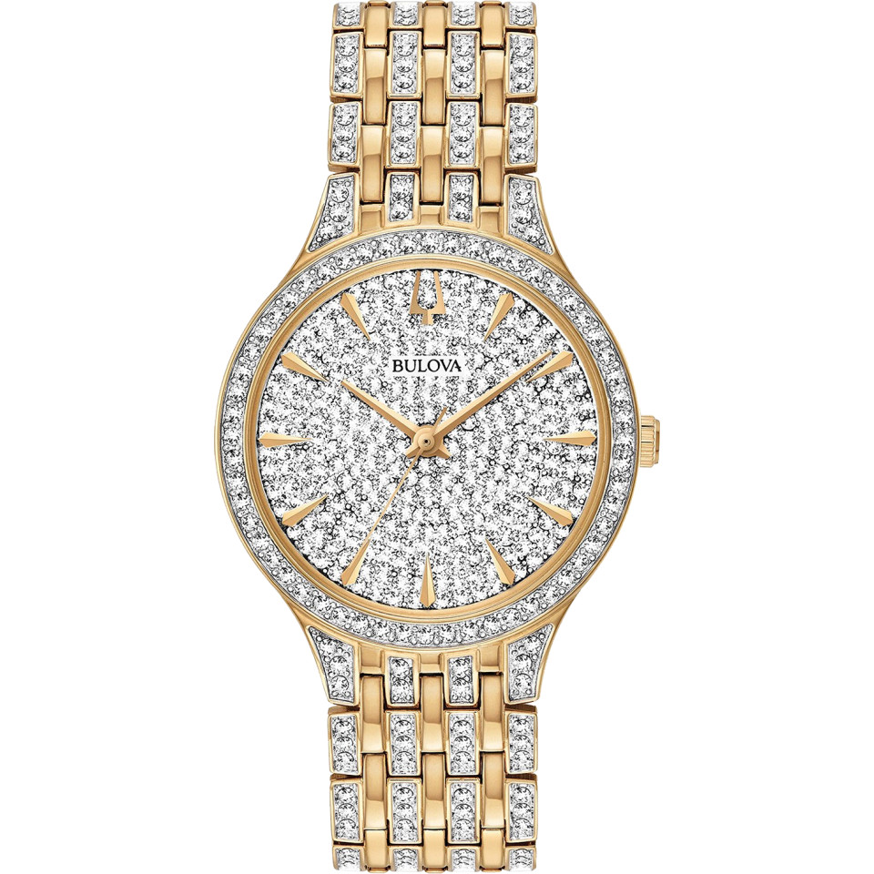 bulova-phantom-gold-tone-watch-32mm-960_960