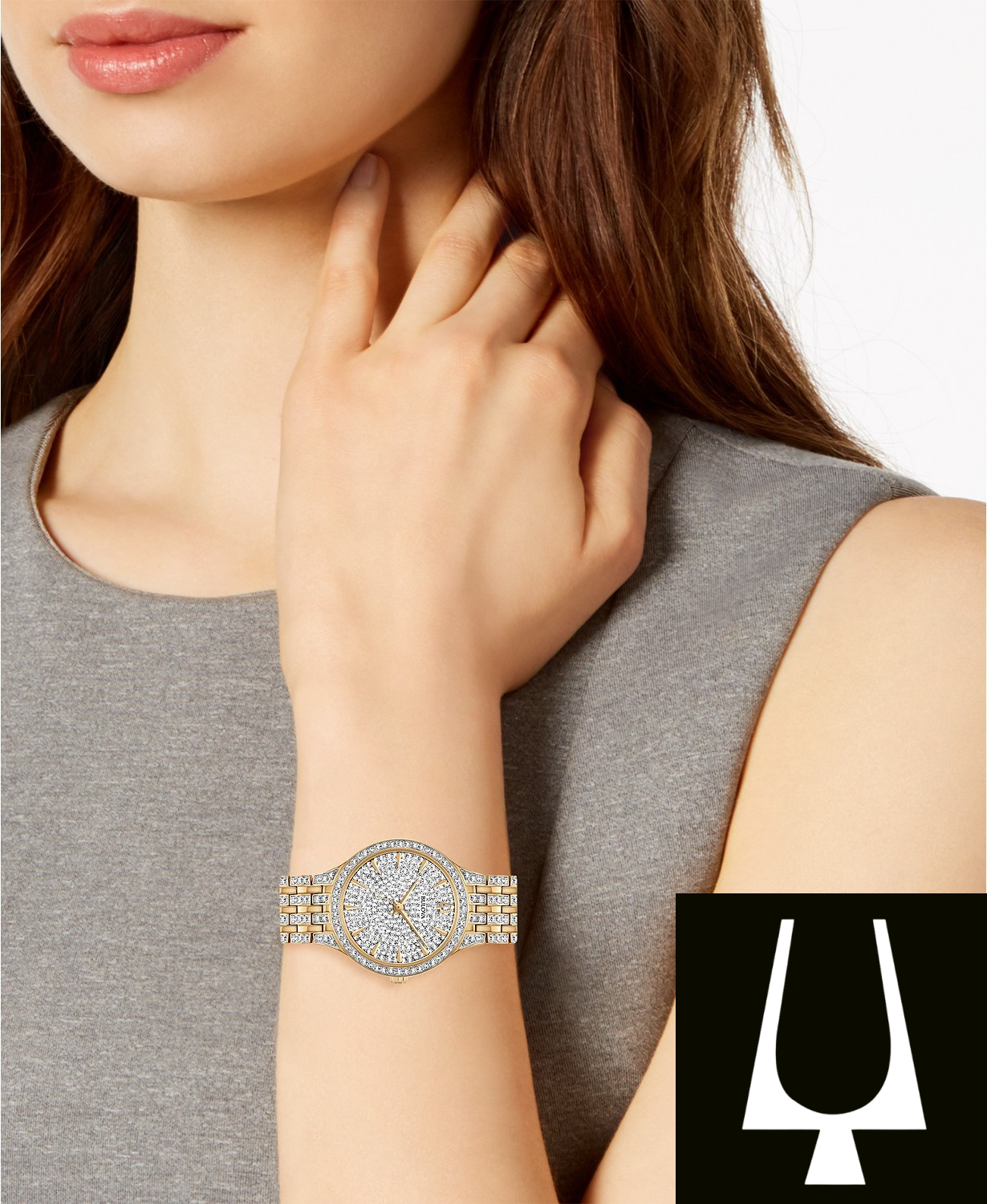 bulova-phantom-gold-tone-watch-32mm1