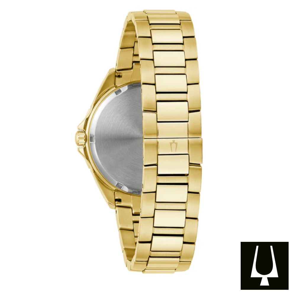 bulova-phantom-quartz-crystal-champagne-dial-men-s-watch-40mm1