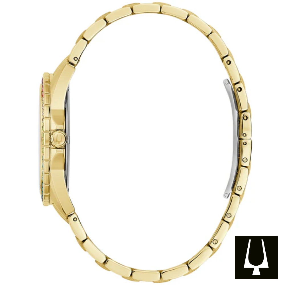 bulova-phantom-quartz-crystal-champagne-dial-men-s-watch-40mm2