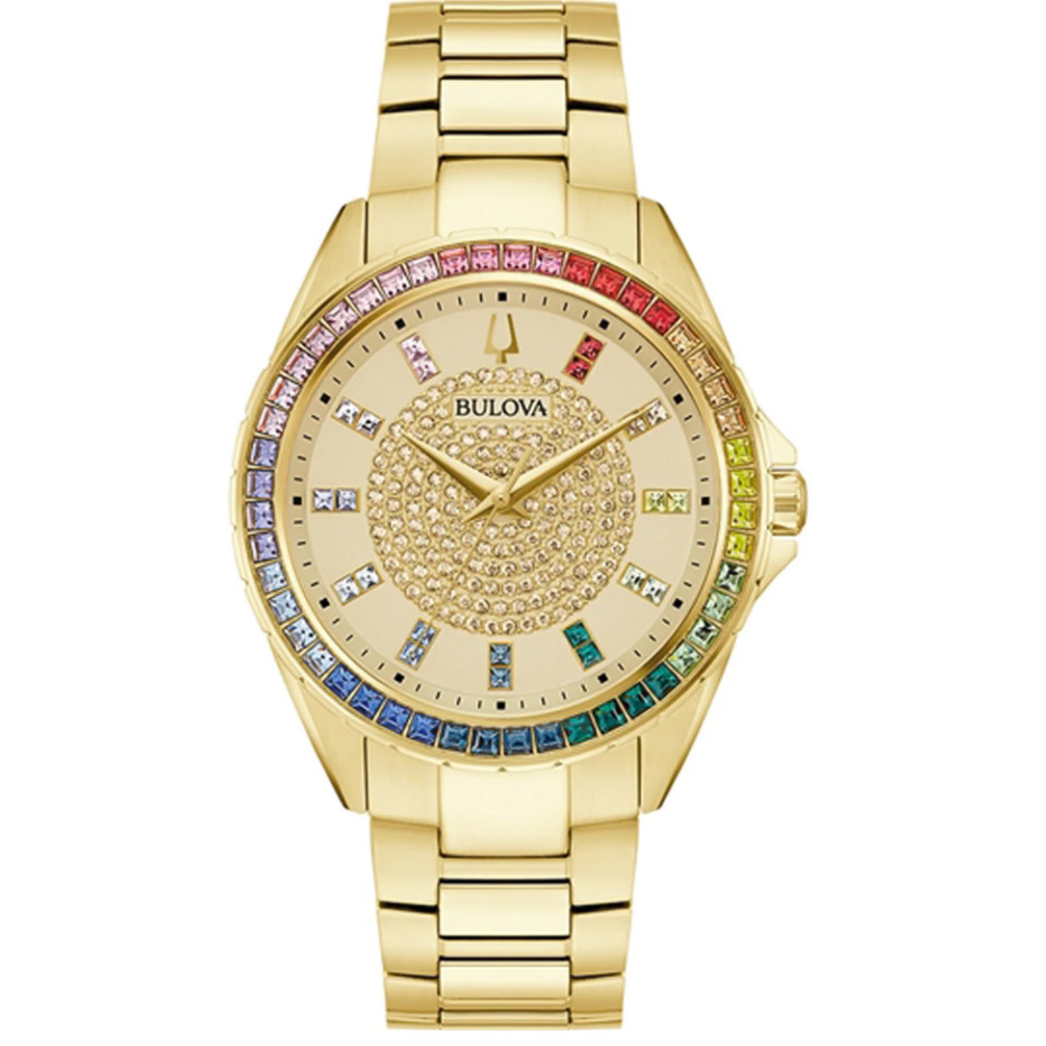 bulova-phantom-quartz-crystal-champagne-dial-men-s-watch-40mm3-960_960