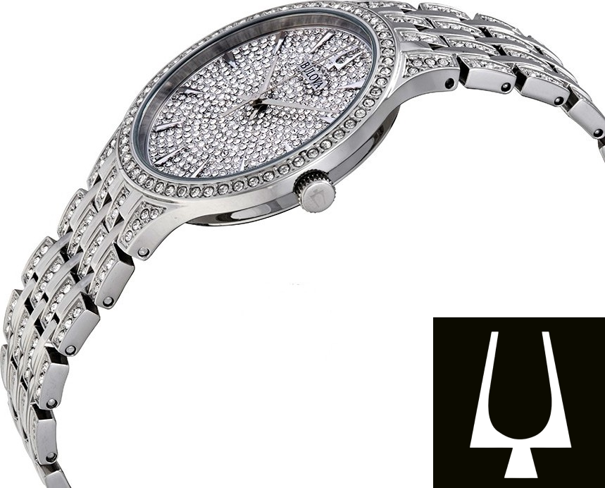 bulova-phantom-swarovski-crystals-pave-men-s-watch-40mm1