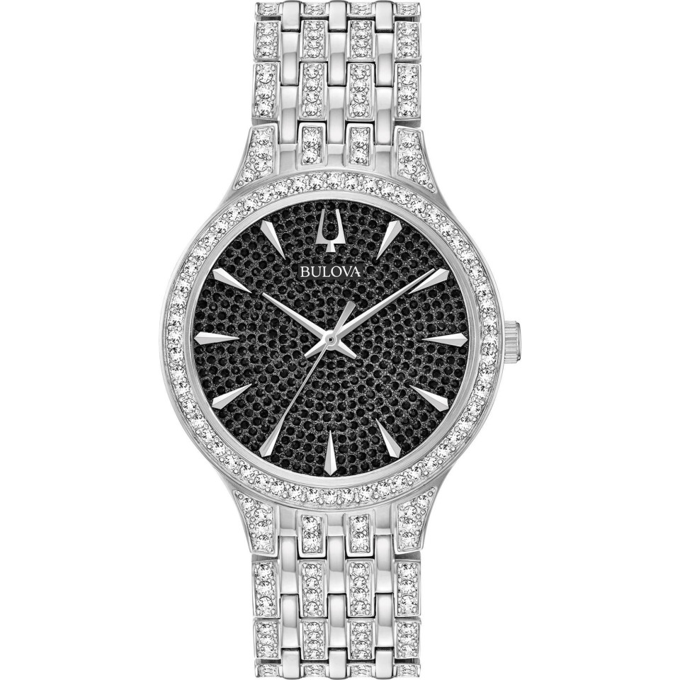 bulova-phantom-swarovski-crystals-watch-40mm-960_960
