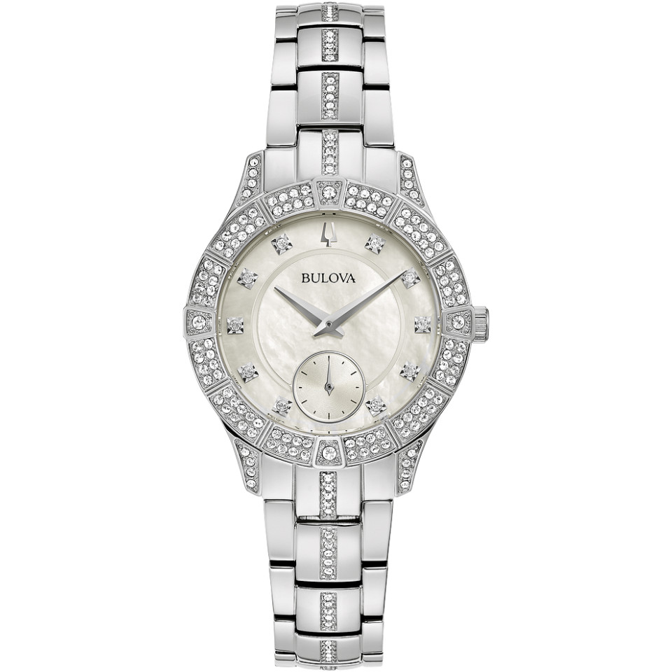 bulova-phantom-watch-30mm1-960_960