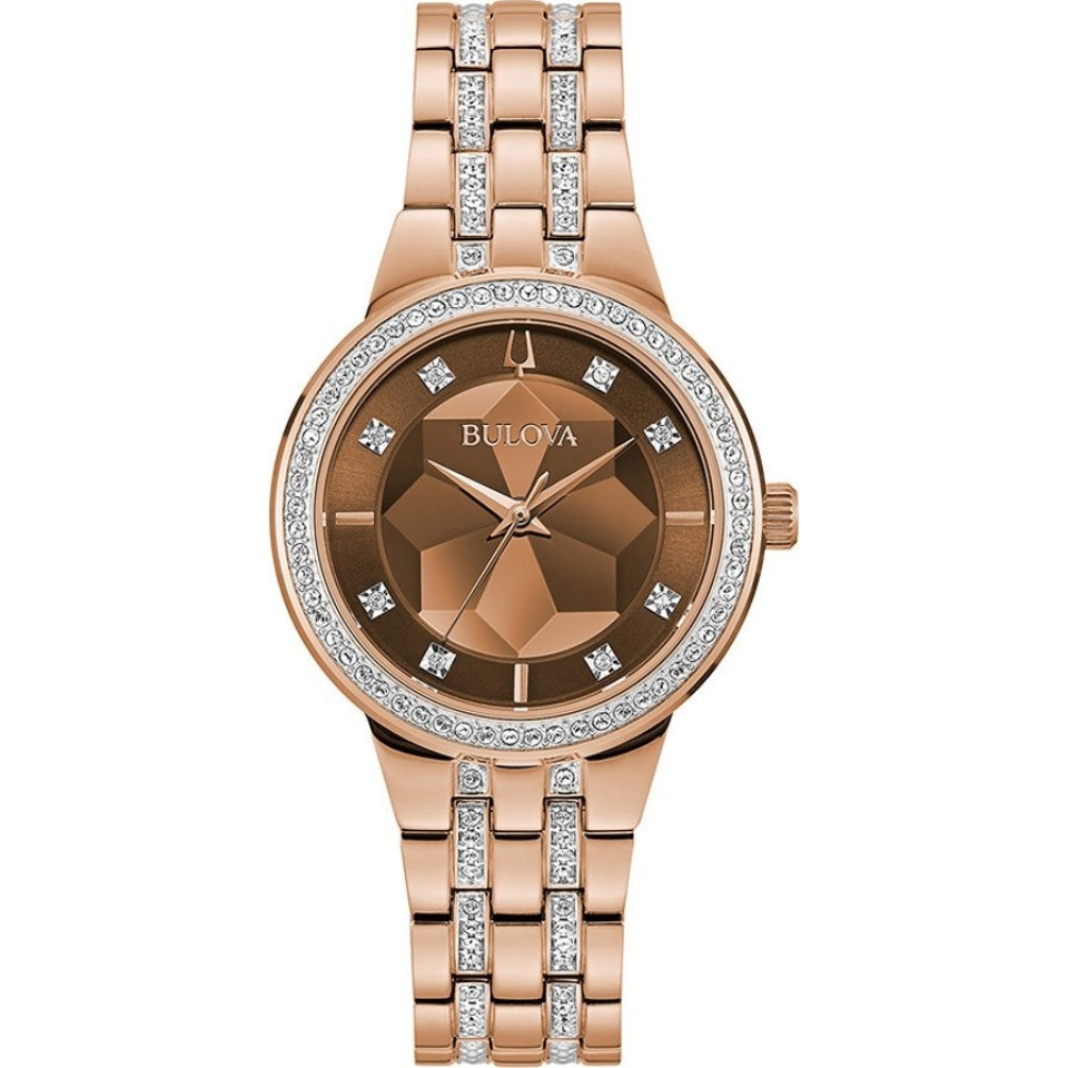 bulova-phantom-women-s-watch-960_960