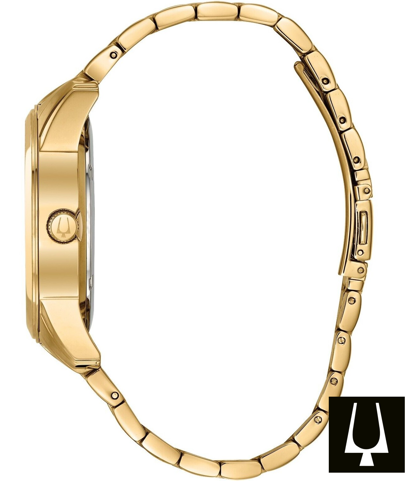 bulova-pre-owned-men-s-automatic-open-heart-42mm1