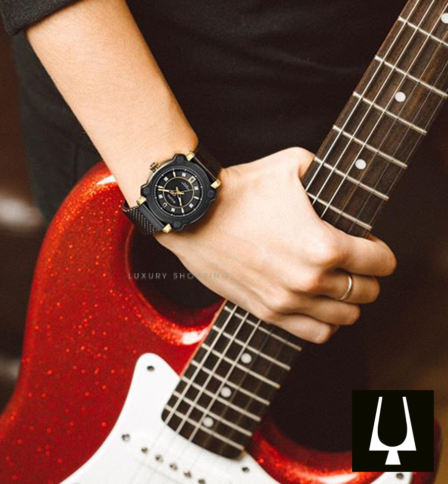 bulova-precisionist-black-watch-46-5mm