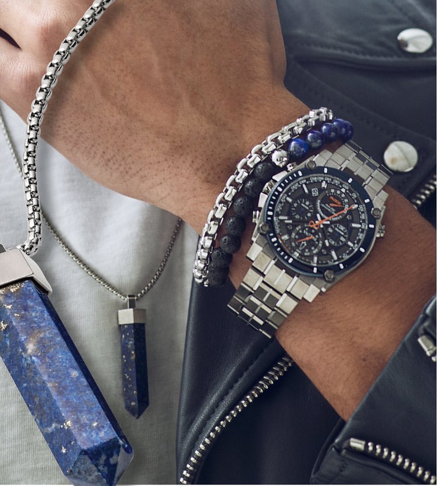 bulova-precisionist-chronograph-watch-46-5mm1